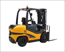 Forklift Safety Training Orlando Florida Classes Course Certified